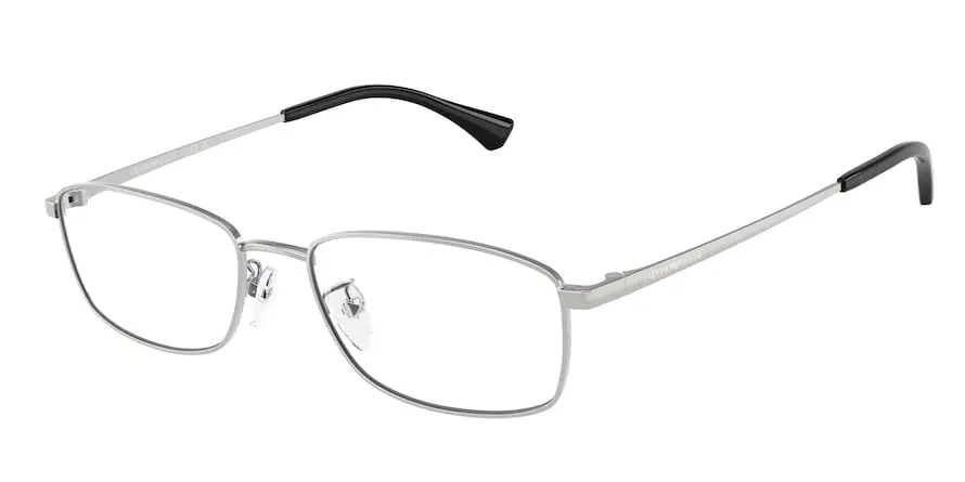 Emporio Armani EA1169D  3015