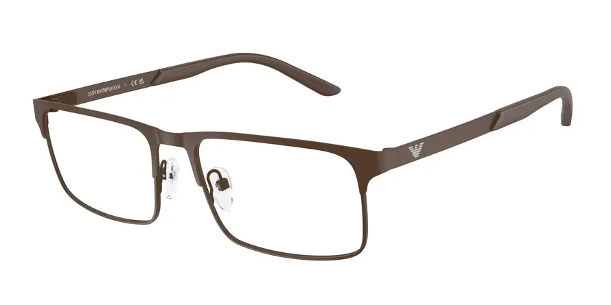 Emporio Armani EA1170  3397