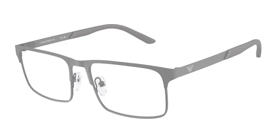 Emporio Armani EA1170  3398