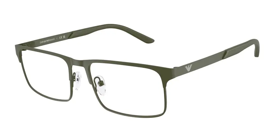 Emporio Armani EA1170  3399