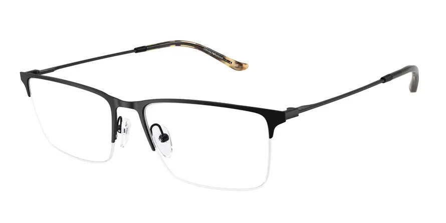Emporio Armani EA1171  3001