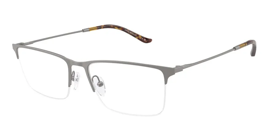 Emporio Armani EA1171  3003