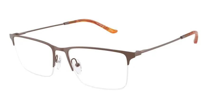Emporio Armani EA1171  3004
