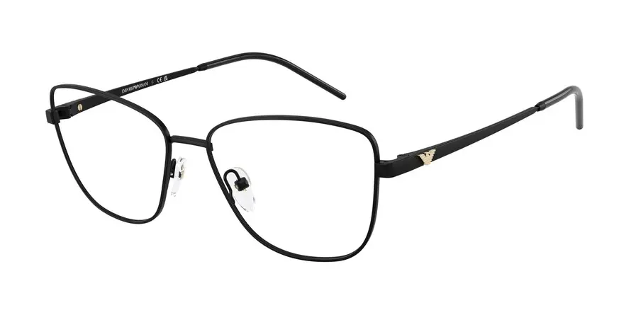 Emporio Armani EA1172  3001