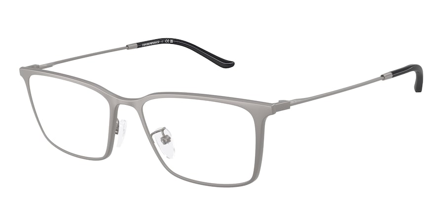 Emporio Armani EA1173D  3003