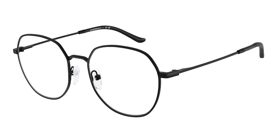 Emporio Armani EA1174D  3001