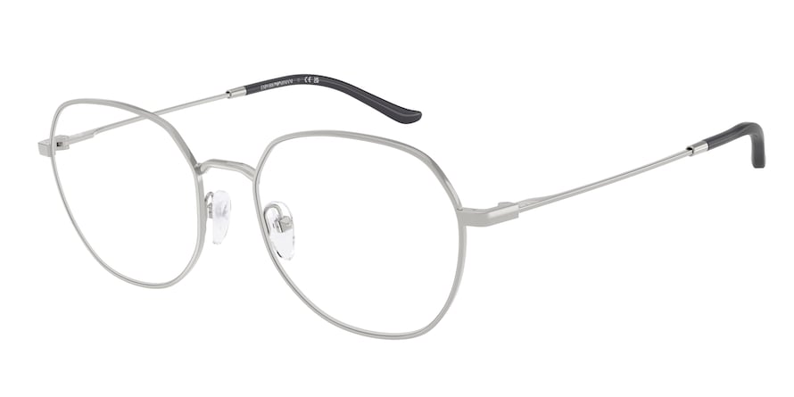 Emporio Armani EA1174D  3015