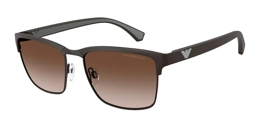 Emporio Armani EA2087  339013