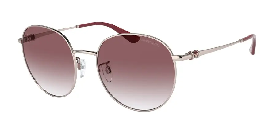 Emporio Armani EA2121D  30118H