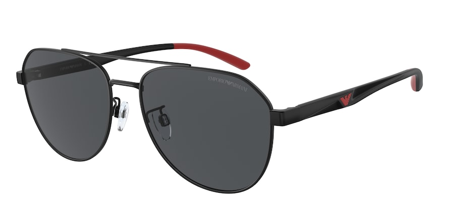 Emporio Armani EA2129D  300187