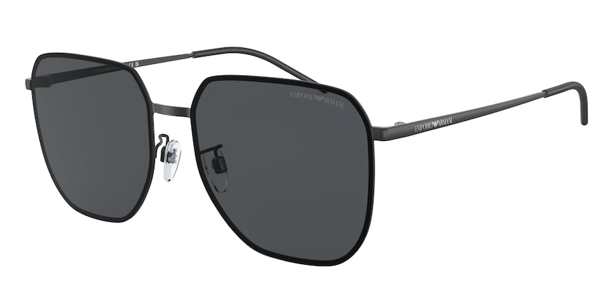 Emporio Armani EA2135D  300187