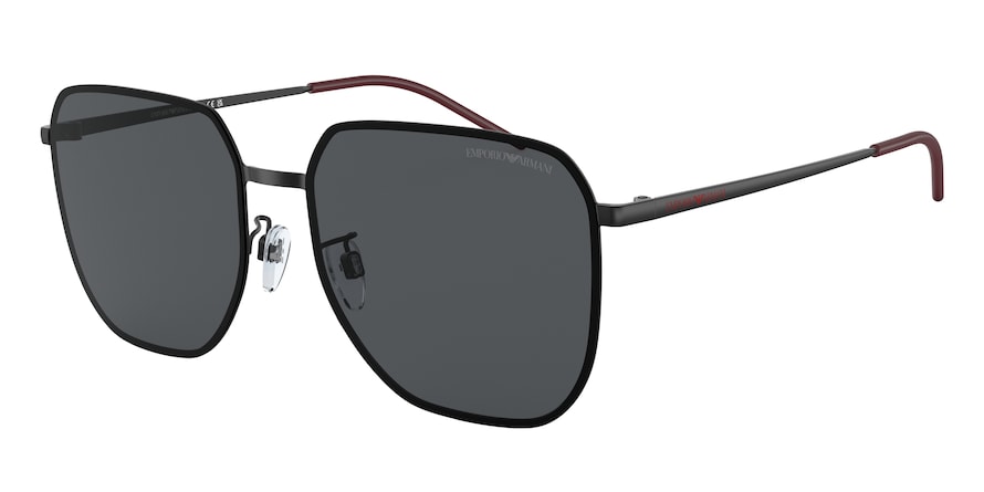 Emporio Armani EA2135D  319187