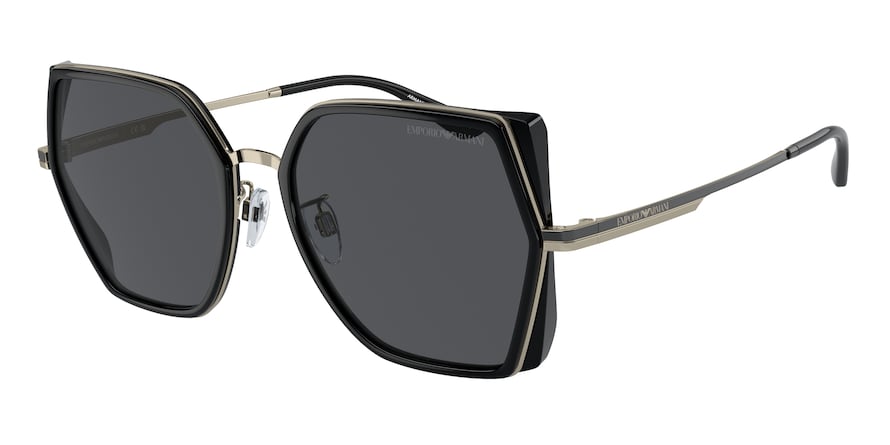 Emporio Armani EA2142D  301387