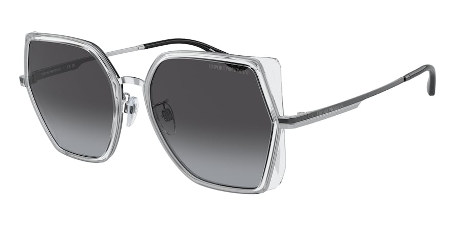 Emporio Armani EA2142D  30158G