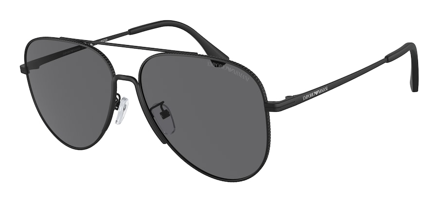 Emporio Armani EA2149D  300181