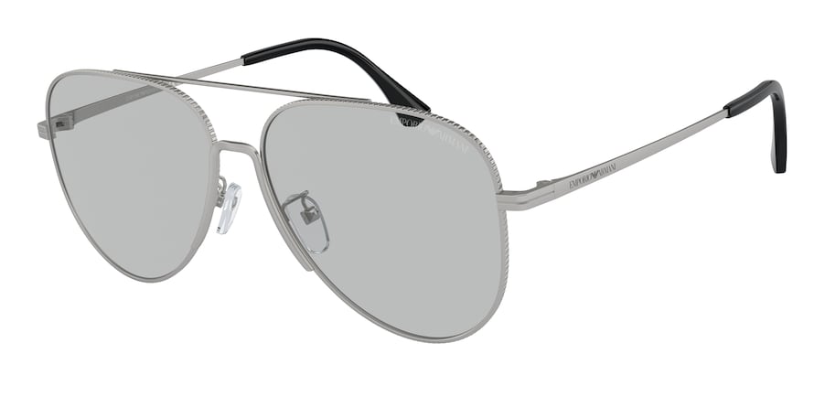 Emporio Armani EA2149D  304587