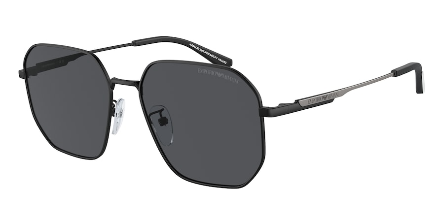 Emporio Armani EA2154D  300187