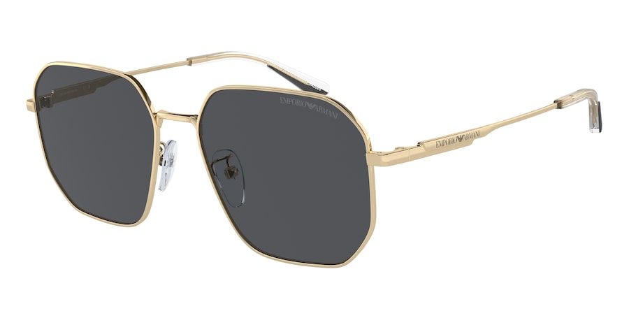 Emporio Armani EA2154D  301387