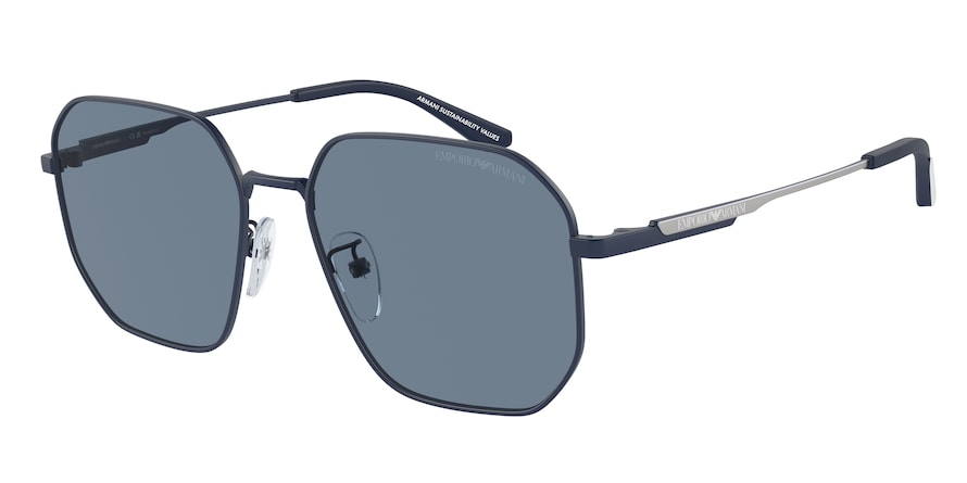 Emporio Armani EA2154D  30182V