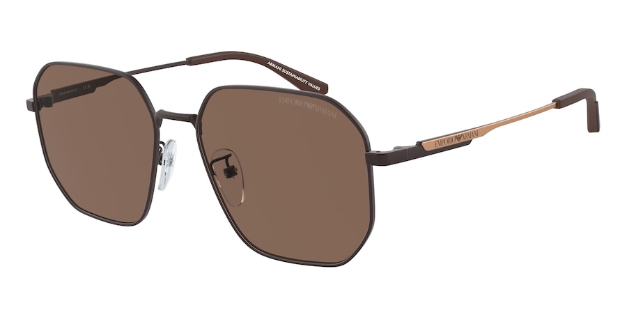 Emporio Armani EA2154D  320173