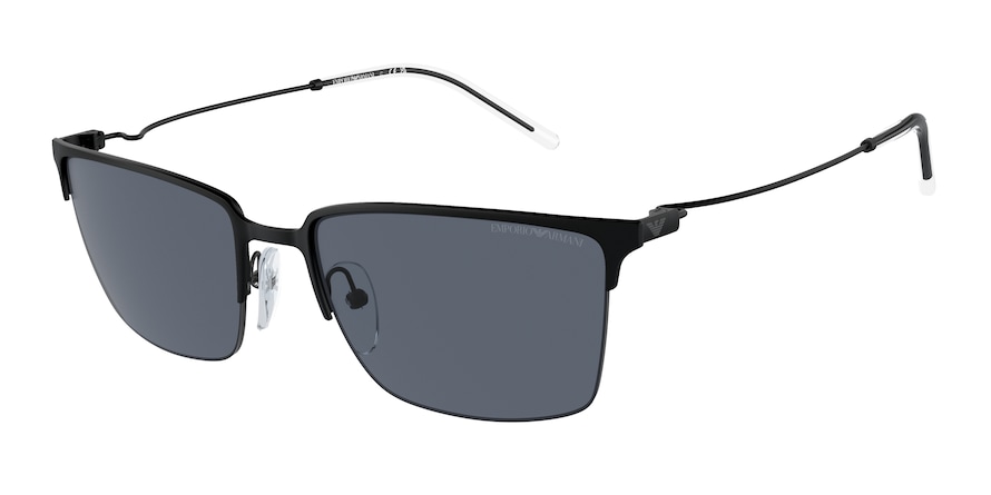 Emporio Armani EA2155  300187