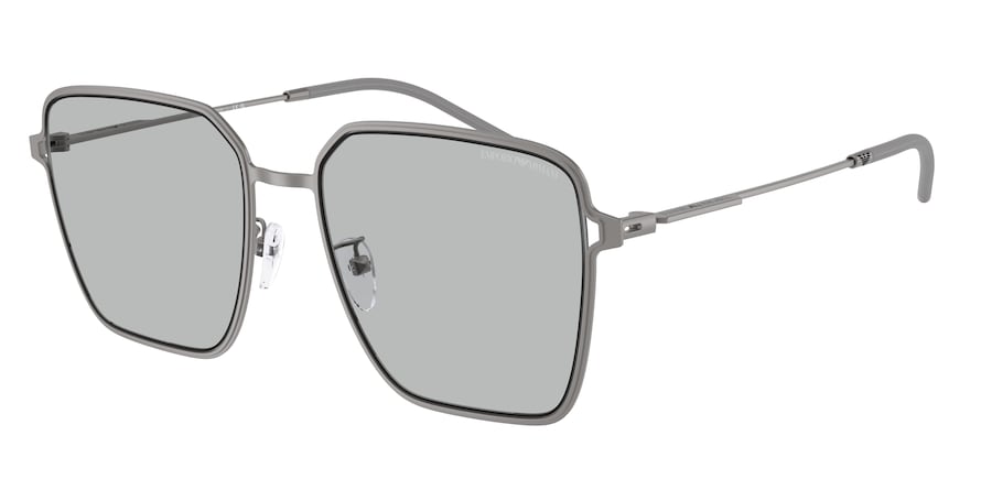 Emporio Armani EA2159D  300387