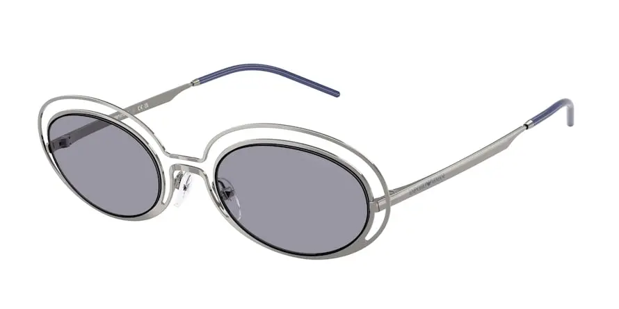 Emporio Armani EA2160  301080