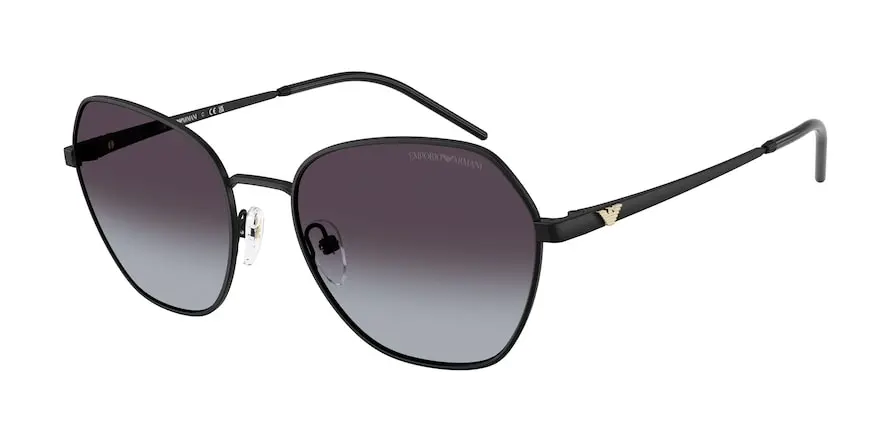 Emporio Armani EA2161  30018G