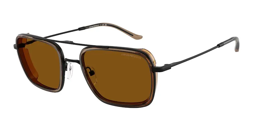 Emporio Armani EA2162  300163