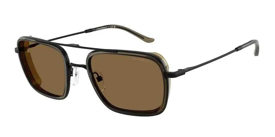 Emporio Armani EA2162  300171