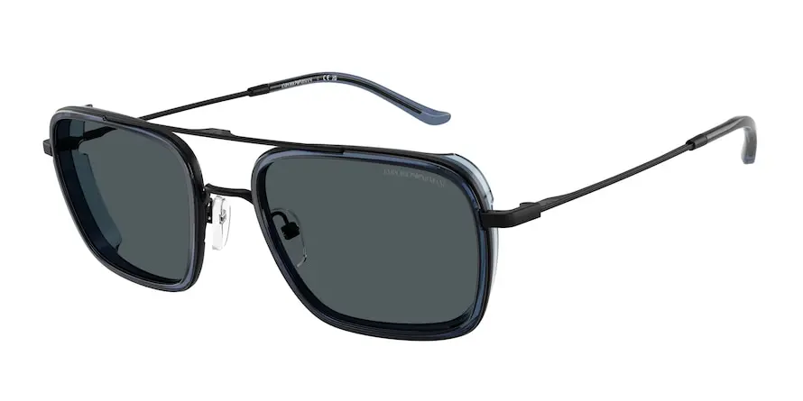 Emporio Armani EA2162  300180