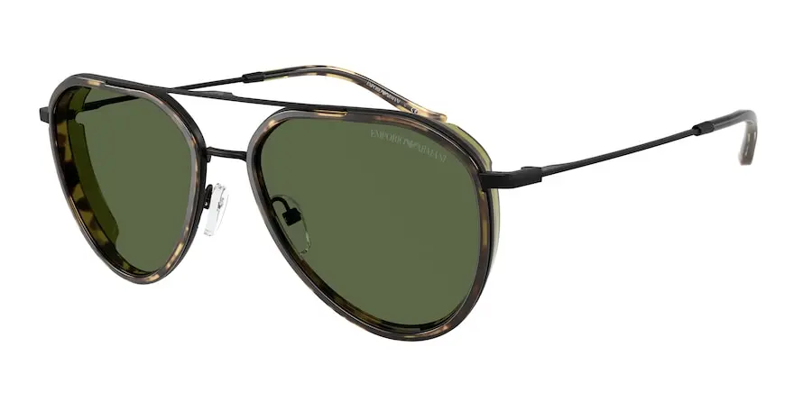 Emporio Armani EA2163  300171