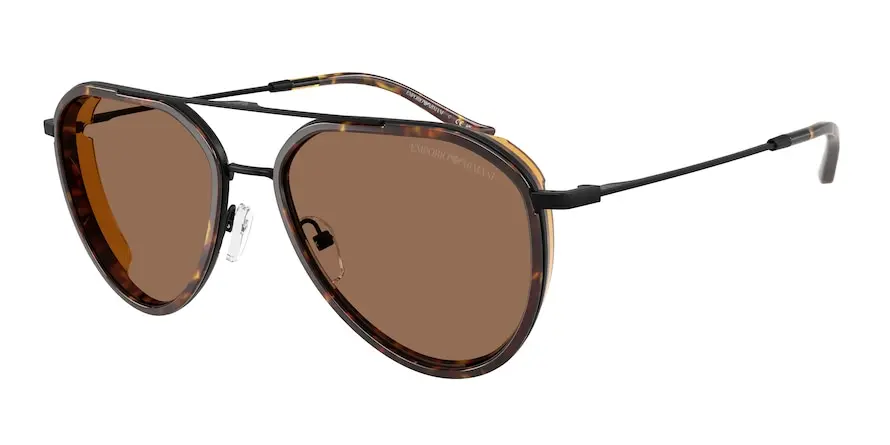 Emporio Armani EA2163  300173