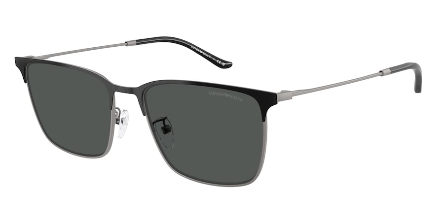 Emporio Armani EA2164D  300187