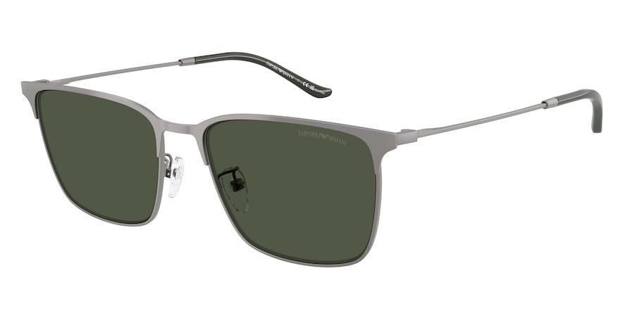 Emporio Armani EA2164D  30039A