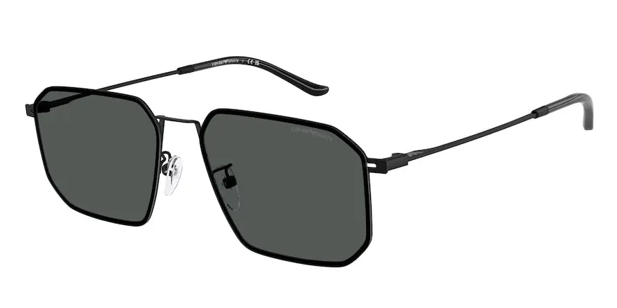 Emporio Armani EA2165D  300187