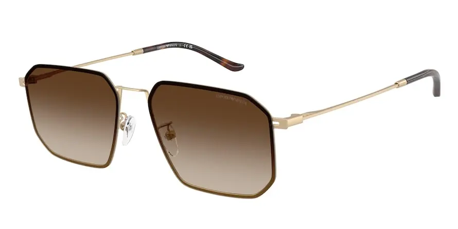 Emporio Armani EA2165D  300213