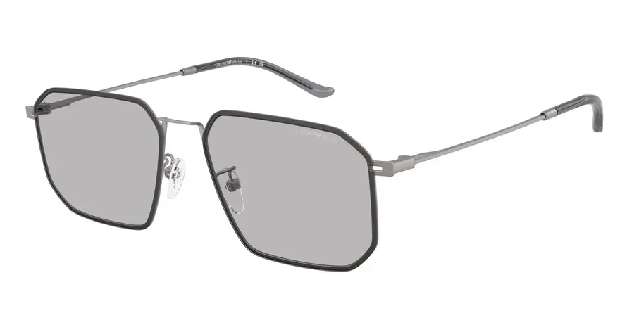 Emporio Armani EA2165D  300387