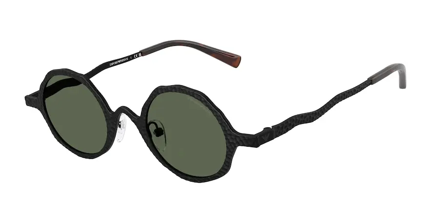 Emporio Armani EA2166  3001/2