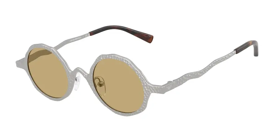 Emporio Armani EA2166  3015/2