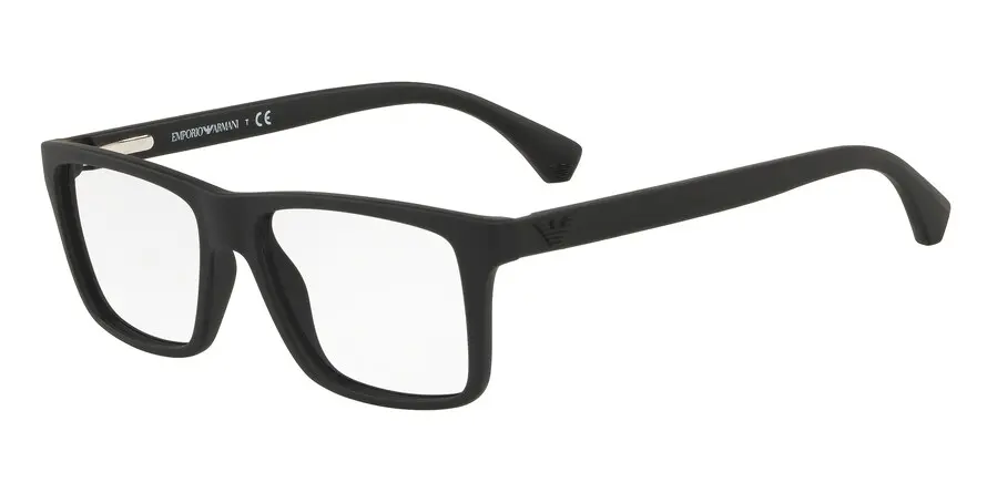 Emporio Armani EA3034  5649