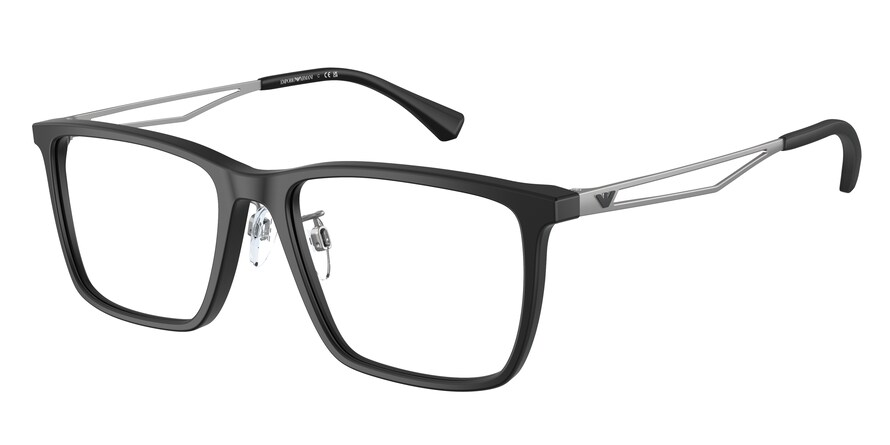 Emporio Armani EA3214D  5001