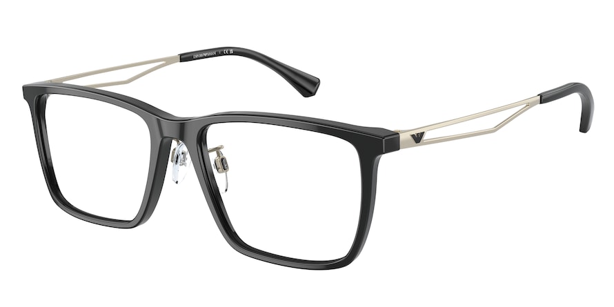 Emporio Armani EA3214D  5017