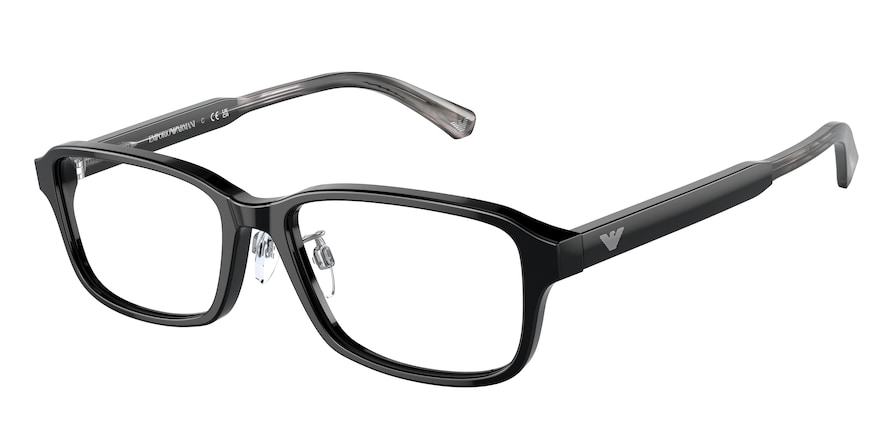 Emporio Armani EA3215D  5017