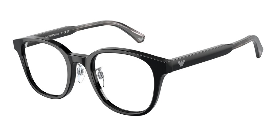 Emporio Armani EA3216D  5017