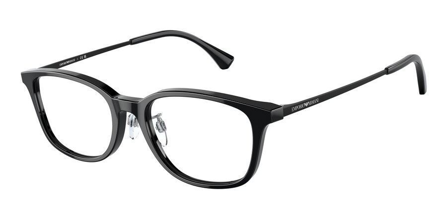 Emporio Armani EA3217D  5017