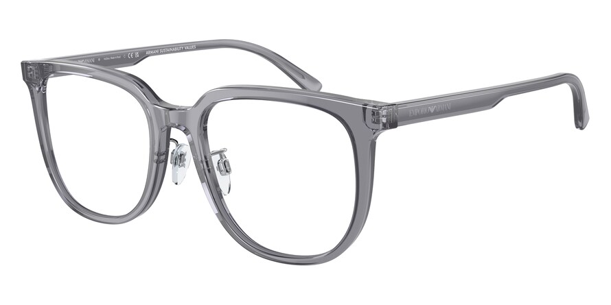 Emporio Armani EA3226D  5029