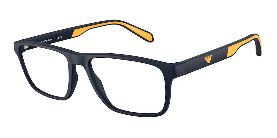 Emporio Armani EA3233  5088