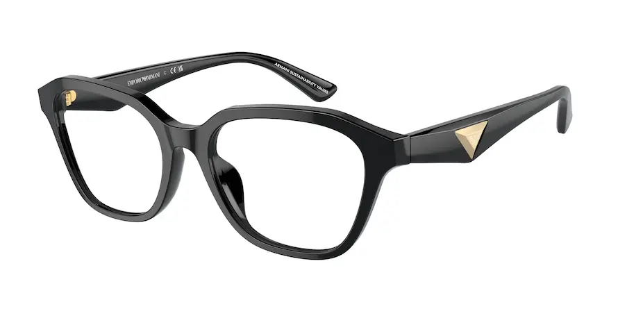 Emporio Armani EA3235U  5017