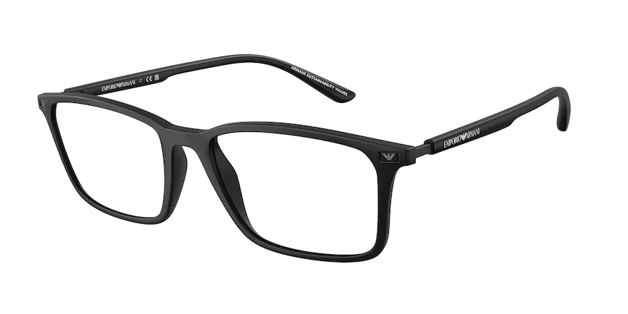 Emporio Armani EA3237  5001